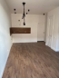 For sale:  1-room apartment in the new building - Педагогическая ул. д.23б, Prymorskyi (9809-390) | Dom2000.com #68428258
