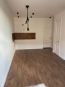 For sale:  1-room apartment in the new building - Педагогическая ул. д.23б, Prymorskyi (9809-390) | Dom2000.com #68428260