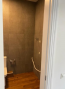 For sale:  1-room apartment in the new building - Педагогическая ул. д.23б, Prymorskyi (9809-390) | Dom2000.com #68428261