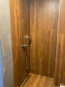 For sale:  1-room apartment in the new building - Педагогическая ул. д.23б, Prymorskyi (9809-390) | Dom2000.com #68428262