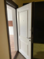 For sale:  1-room apartment in the new building - Педагогическая ул. д.23б, Prymorskyi (9809-390) | Dom2000.com #68428264