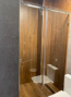 For sale:  1-room apartment in the new building - Педагогическая ул. д.23б, Prymorskyi (9809-390) | Dom2000.com #68428266