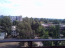 For sale:  4-room apartment - Барто А. ул. д.39, Dnipropetrovsk city (9818-390) | Dom2000.com #68518046