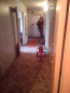 For sale:  4-room apartment - Барто А. ул. д.39, Dnipropetrovsk city (9818-390) | Dom2000.com #68518047