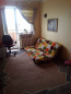 For sale:  4-room apartment - Барто А. ул. д.39, Dnipropetrovsk city (9818-390) | Dom2000.com #68518049