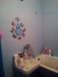 For sale:  4-room apartment - Барто А. ул. д.39, Dnipropetrovsk city (9818-390) | Dom2000.com #68518051
