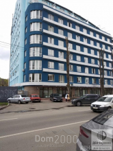 Lease office - Константиновская ул., Kyiv city (10250-391) | Dom2000.com