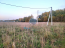 For sale:  land - д. Matveevskoe (10517-391) | Dom2000.com #76164830