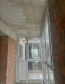 For sale:  1-room apartment in the new building - Велика Бердянська, 49а str., Korolovskyi (10551-391) | Dom2000.com #76521984