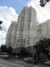 For sale non-residential premises - Науки просп., Demiyivka (10606-391) | Dom2000.com