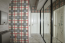 For sale:  shop - улица Карла Маркса, 29, Irkutsk city (10608-391) | Dom2000.com #77138973