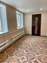 For sale:  home - Нижнесадовая улица str., Eysk city (10636-391) | Dom2000.com