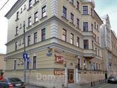Lease shop - Плотников переулок, 19/38с2 str., Moscow city (10638-391) | Dom2000.com