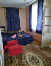 Продам будинок - Фастівський район (10729-391) | Dom2000.com