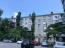 Продам четырехкомнатную квартиру - ул. Бажова, Днепровский (3885-391) | Dom2000.com #69039999