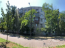 Продам четырехкомнатную квартиру - ул. Бажова, Днепровский (3885-391) | Dom2000.com #69040001