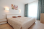 Lease 2-room apartment in the new building - Grostonas iela 19 str., Riga (3945-391) | Dom2000.com #23088070