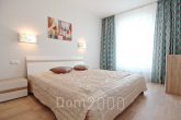 Lease 2-room apartment in the new building - Grostonas iela 19 str., Riga (3945-391) | Dom2000.com