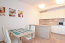 Lease 2-room apartment in the new building - Grostonas iela 19 str., Riga (3945-391) | Dom2000.com #23088073
