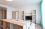 Lease 2-room apartment in the new building - Grostonas iela 19 str., Riga (3945-391) | Dom2000.com #23088075