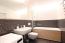 Lease 2-room apartment in the new building - Grostonas iela 19 str., Riga (3945-391) | Dom2000.com #23088076