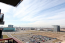 Lease 2-room apartment in the new building - Grostonas iela 19 str., Riga (3945-391) | Dom2000.com #23088077