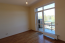 For sale:  2-room apartment in the new building - Turaidas iela 110 str., Jurmala (3946-391) | Dom2000.com #23094996