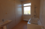 For sale:  2-room apartment in the new building - Turaidas iela 110 str., Jurmala (3946-391) | Dom2000.com #23094997