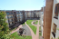 For sale:  2-room apartment in the new building - Turaidas iela 110 str., Jurmala (3946-391) | Dom2000.com #23095000