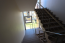 For sale:  2-room apartment in the new building - Turaidas iela 110 str., Jurmala (3946-391) | Dom2000.com #23095001