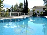 For sale:  home - Athens (4109-391) | Dom2000.com