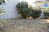 For sale:  land - Athens (4110-391) | Dom2000.com