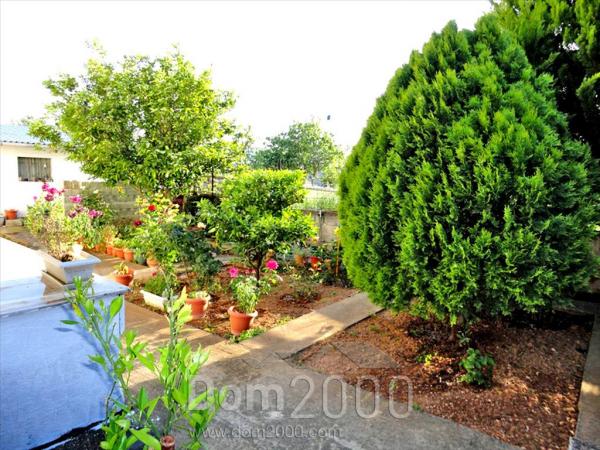 For sale:  home - Attiki (4111-391) | Dom2000.com