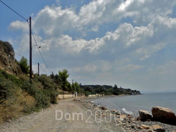 For sale:  land - Евія (4113-391) | Dom2000.com