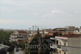 Продам 4-кімнатну квартиру - Thessaloniki (4115-391) | Dom2000.com
