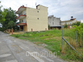 Продам земельный участок - Пиерия (Олимпийская Ривьера) (4116-391) | Dom2000.com