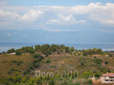 For sale:  land - Pelloponese (4117-391) | Dom2000.com