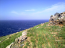 For sale:  land - Cyclades (4215-391) | Dom2000.com #25238080