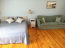 Lease 1-room apartment in the new building - Jūras iela 59, Jurmala (4262-391) | Dom2000.com #25588113