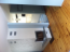 Lease 1-room apartment in the new building - Jūras iela 59, Jurmala (4262-391) | Dom2000.com #25588114