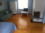 Lease 1-room apartment in the new building - Jūras iela 59, Jurmala (4262-391) | Dom2000.com #25588115