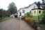 For sale:  home - Jaunības iela 6 str., Riga (4297-391) | Dom2000.com #25834999