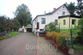Продам дом - ул. Jaunības iela 6, Рига (4297-391) | Dom2000.com