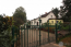 For sale:  home - Jaunības iela 6 str., Riga (4297-391) | Dom2000.com #25835000
