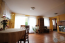 For sale:  home - Jaunības iela 6 str., Riga (4297-391) | Dom2000.com #25835001