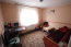 For sale:  home - Jaunības iela 6 str., Riga (4297-391) | Dom2000.com #25835005