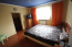 For sale:  home - Jaunības iela 6 str., Riga (4297-391) | Dom2000.com #25835006