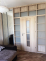 Lease 4-room apartment - Grēcinieku iela 11 str., Riga (4473-391) | Dom2000.com #27199385