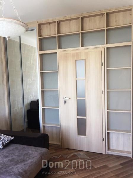 Lease 4-room apartment - Grēcinieku iela 11 str., Riga (4473-391) | Dom2000.com