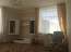 Lease 4-room apartment - Grēcinieku iela 11 str., Riga (4473-391) | Dom2000.com #27199386